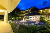 Mercure Koh Chang Hideaway