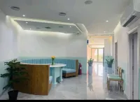 (DUBAI) LU-INN Hotels in Al Awir