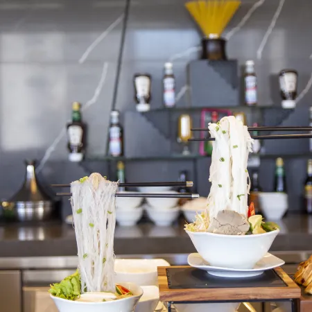 M Hotel Danang