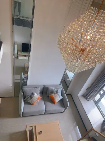 Haimengge Homestay (Danzhou Ocean Flower Island)