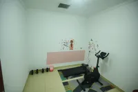 DREAM HOTEL Hotels in Zhenjiang