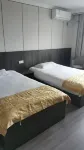 Xuancheng Xinyuan Hotel
