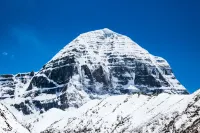 Ganren Poqiya Residence LOFT · Rich Oxygen Homestay Hotels in Burang County