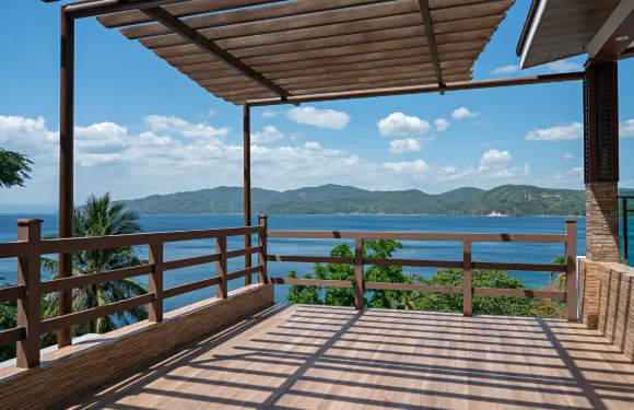 阿尼洛阿瓦瑞灣度假村