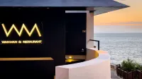Dongshan Bay man bed and Breakfast Hotels in der Nähe von Tongling Station