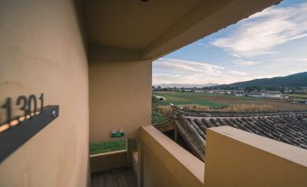 Zaijian Fanxi Garden Homestay (Baisha Old Town)