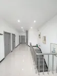 Hengdaohezi Xi'an Fenglin Homestay