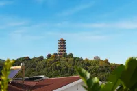 Mile Yiyue Boutique Hotel - 2-Star