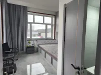 Siji Xiaoyuan Farm Stay Hotel a Yabuli Town