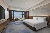 Wyndham Qujing Luliang Hotels in Luliang