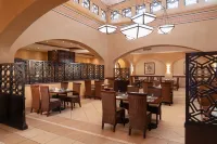 Jaz Almaza Beach Resort, Almaza Bay - servizio colazione