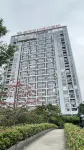 曬季·高空湖景酒店公寓（南寧青秀山會展中心店）