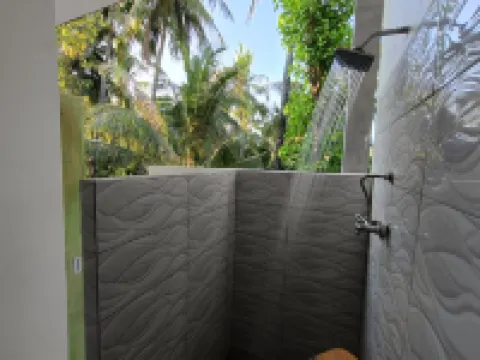 Skylodge B&B - Bali Jungle Retreat with Fine Dining & Eco Pool Hotels near Susan Mart