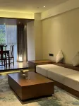 GuangYueShang Collection Shuimiangu Hotel