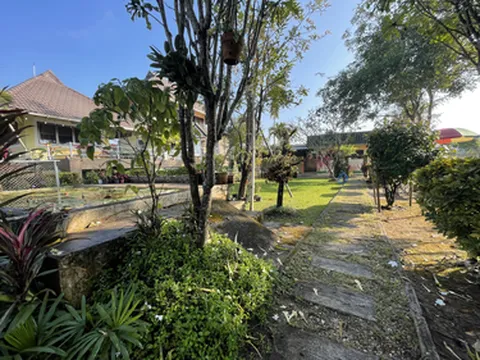 รูปภาพของโฮมมี่ โฮมสเตย์ (2 ห้องนอน 2 ห้องนั่งเล่น)