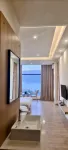 Ideal Blue Terraced Field Landscape Homestay No.3 Hotels near Yuanyang Kwan-yin Temple