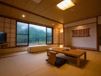 Furuyu Onsen Oncri Hotels in 