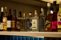 Holiday Inn KYOTO GOJO