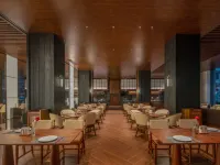 Xufu Hotel Hotels in Yibin