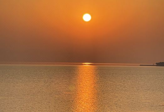 Suzhou Water House 썸네일