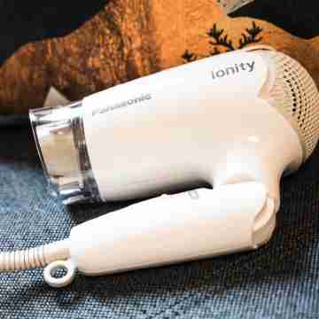 Yahiro 4-chome House 1F Rooms