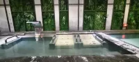 Solivo Recreation Hotel - Hot Springs