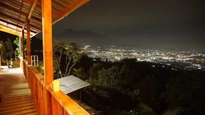Villa Zoya Montana Hotels in 