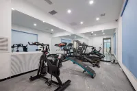 GreenTree Inn Hotel Hotels in Yanji