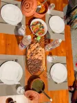 Saluga Nubian Guest House