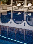 Palacio Nazarenas, A Belmond Hotel, Cusco - Pool