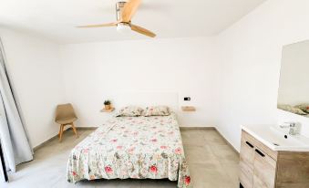 Cisne Hostal by Nest
