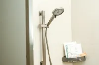 如家UP華驛精選酒店(大同南城牆永泰門廣場百盛購物中心店)