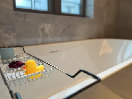 Honglou Hotel Отели рядом с достопримечательностью «Chongqing Zoo»