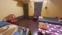 The OLD house Hotels in 