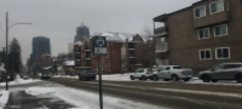 Urban Nest-Stay Close to Trendy Restaurants and Shops Hotels in 