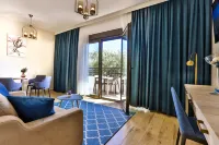 Hotel Harmony by Aycon Hotels in Petrovac