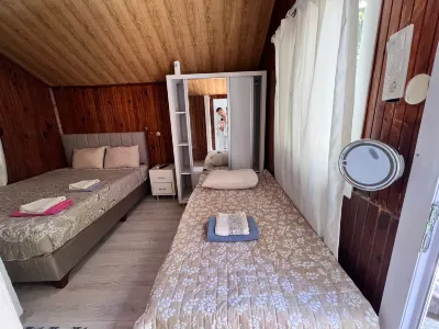 Cuba Beach Hotel