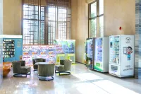 Mercure Nanchang Sunac - 4-Star