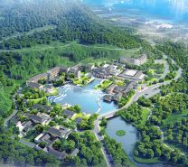 Yibin Zhuyunli Hotel