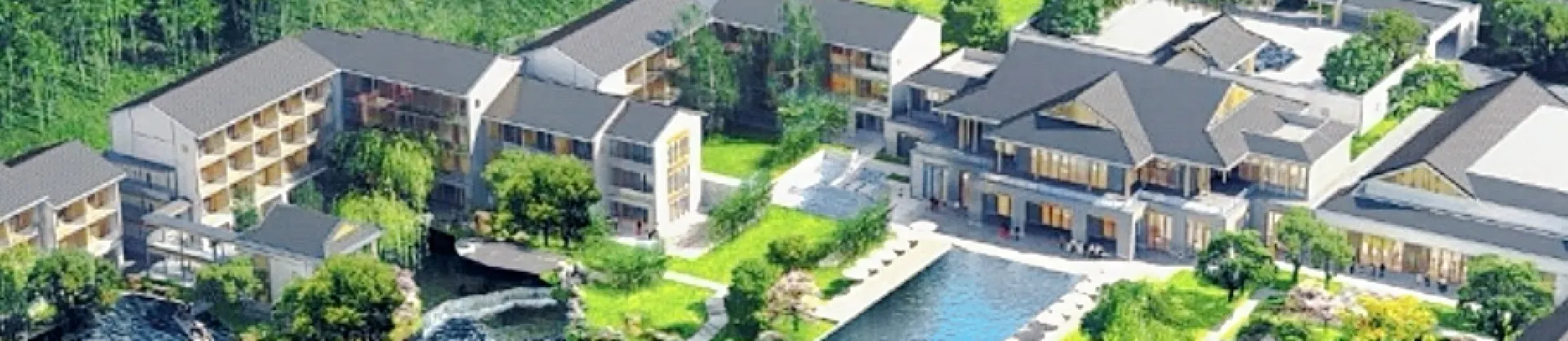 Cultural Hotels
