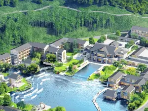 Ẩm thực địa phương Phổ Biến Tại Nghi Tân