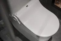 Home Inn Subai Yun Hotel (Chengdu Jintang Huaizhou New Town)