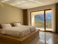 Askireg Hotel Hotels in 