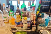 Shi HuanLight luxury healing vacation villa (Jianshui ancient city Wenchang store)