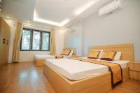 Hoang Lam Hotel