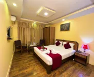 Thamel Grand Hotel