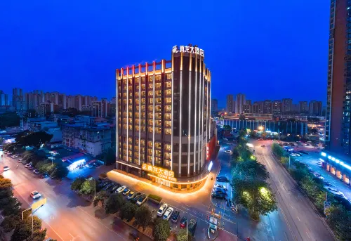 Loong Hotel