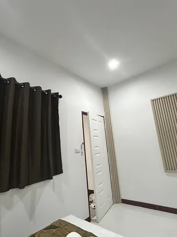 รูปภาพของวีริช เพลส