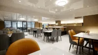 Saka Design Hotel