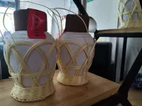 โรงแรมซินหยวน สาขา ถนนตรงฉางเฉียว บ้านเกิดลู่ซุน เส้าซิง